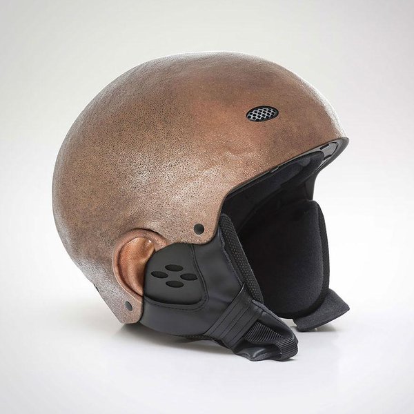 Creepy-Human-Skin-Helmets1