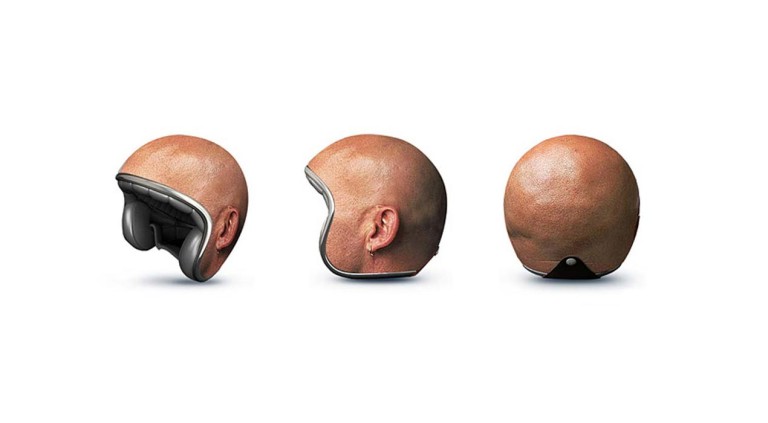 Human-Head-Motorcycle-Helmet-768x423