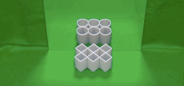 cylinders.0