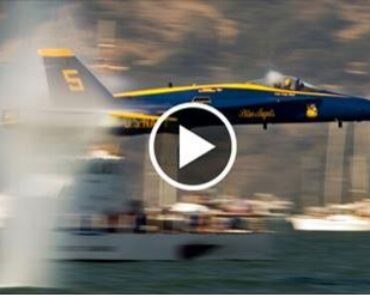 Fighter Jets | Low Pass | Most Shocking Moments!