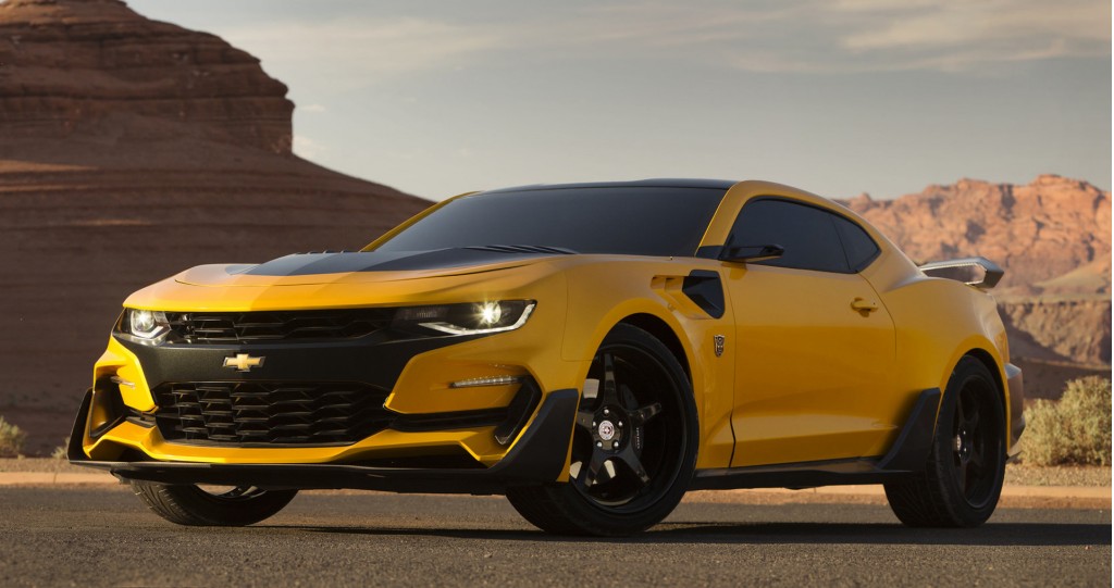 bumblebee-chevrolet-camaro-from-transformers-the-last-knight_100555510_l