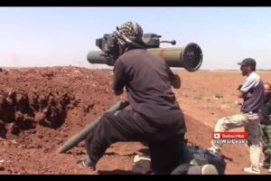 ISIS Idiots Find Ways To Blow Themselves Up!
