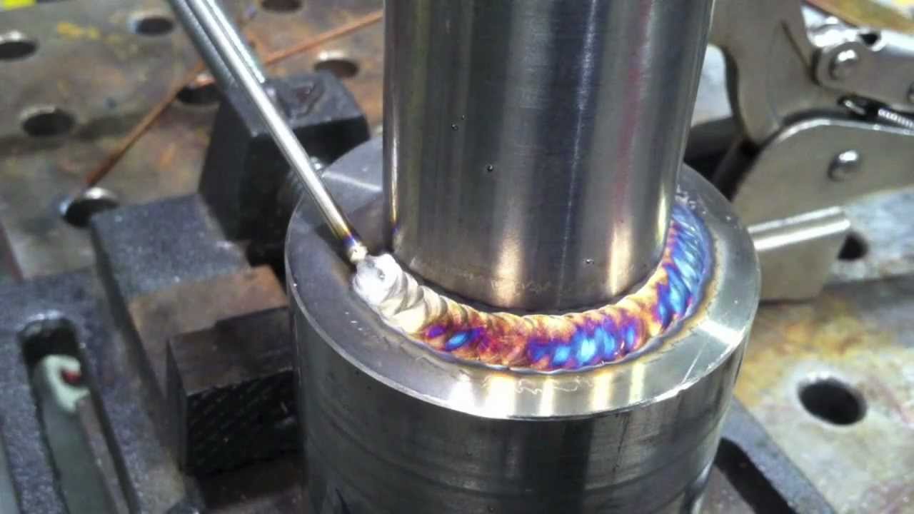 tig-welding-stainless-steel-8211-walking-cup-vs-tig-finger